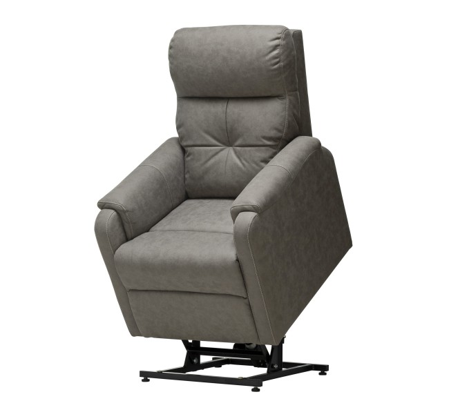 FAUTEUIL RELEVEUR THELMA- 4...