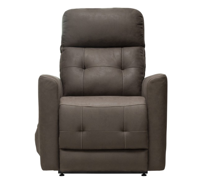 FAUTEUIL RELEVEUR LOUISE- 4...