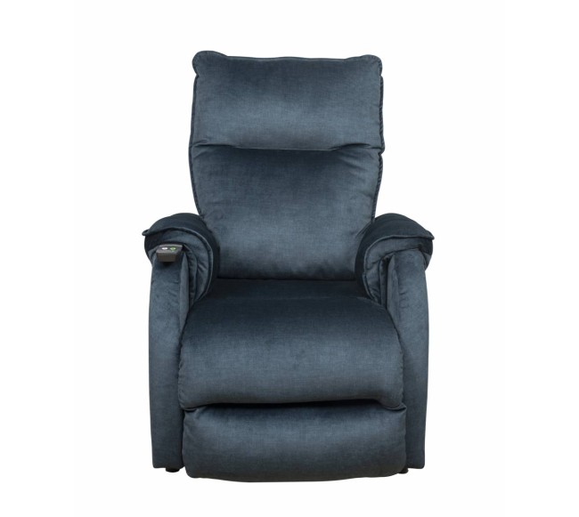 FAUTEUIL RELEVEUR LUX...