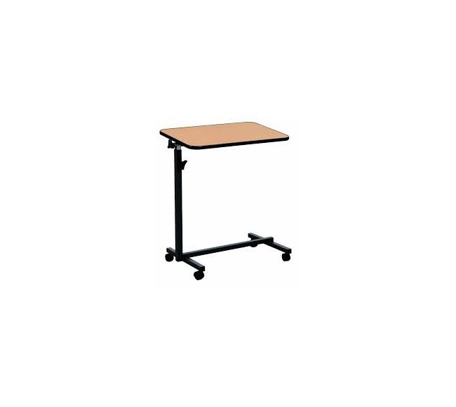 Table de lit easy